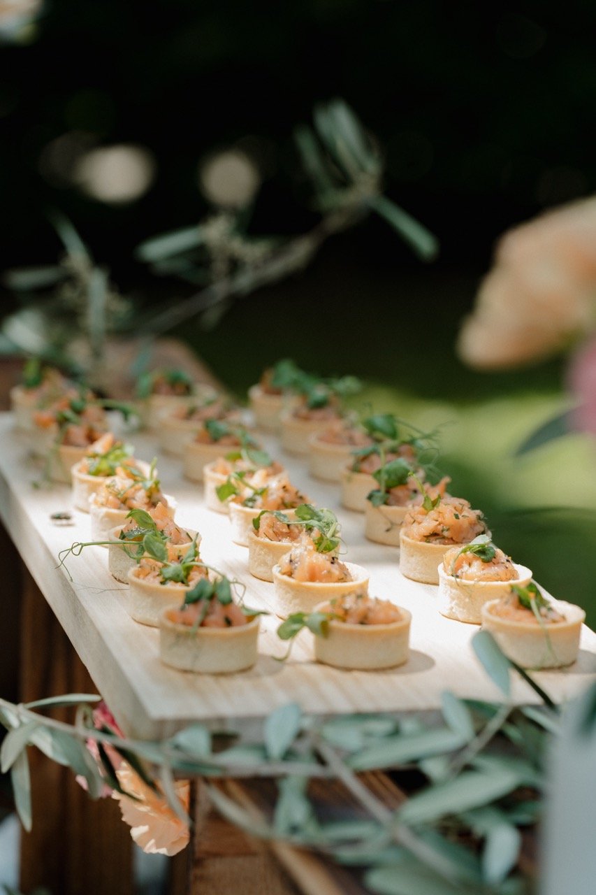 Groß (_2310055).jpeg