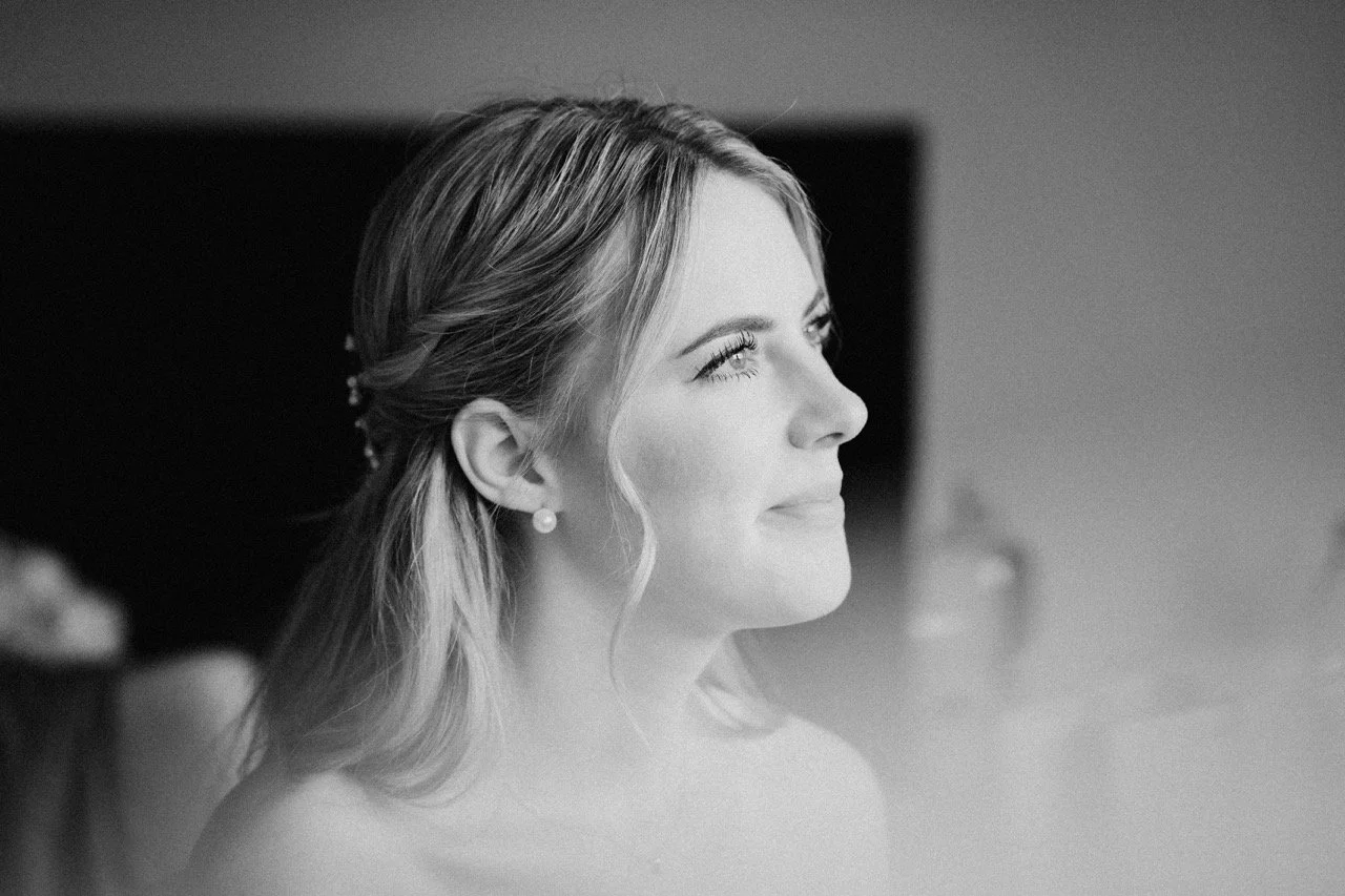 Groß (2024-07-27_12-17-45 (2)).jpeg