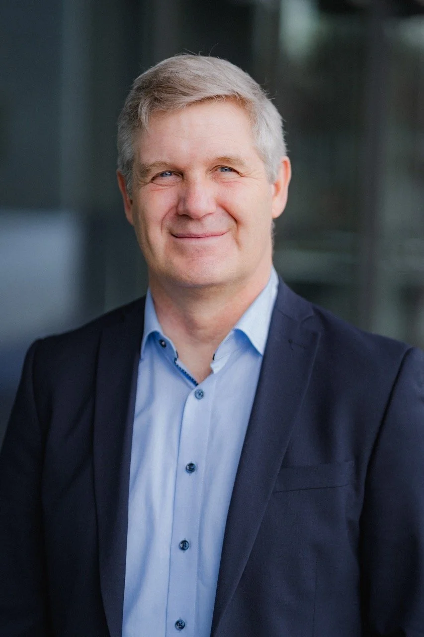 Groß (_ATN1389).jpeg