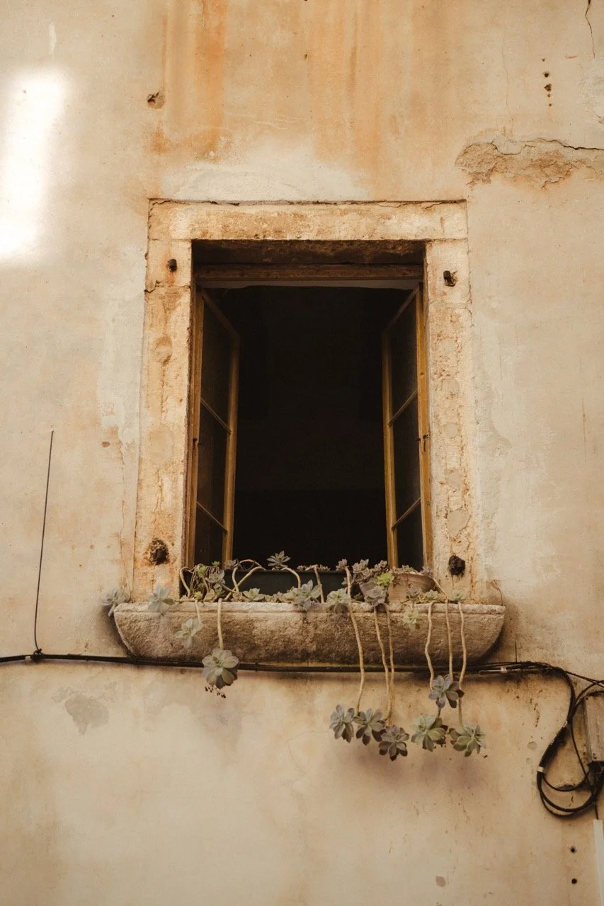 Groß (_2319654).jpeg