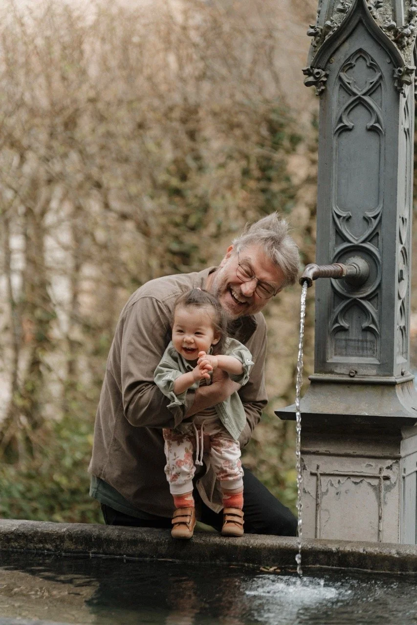 Groß (20260405-_AMT4612).jpeg