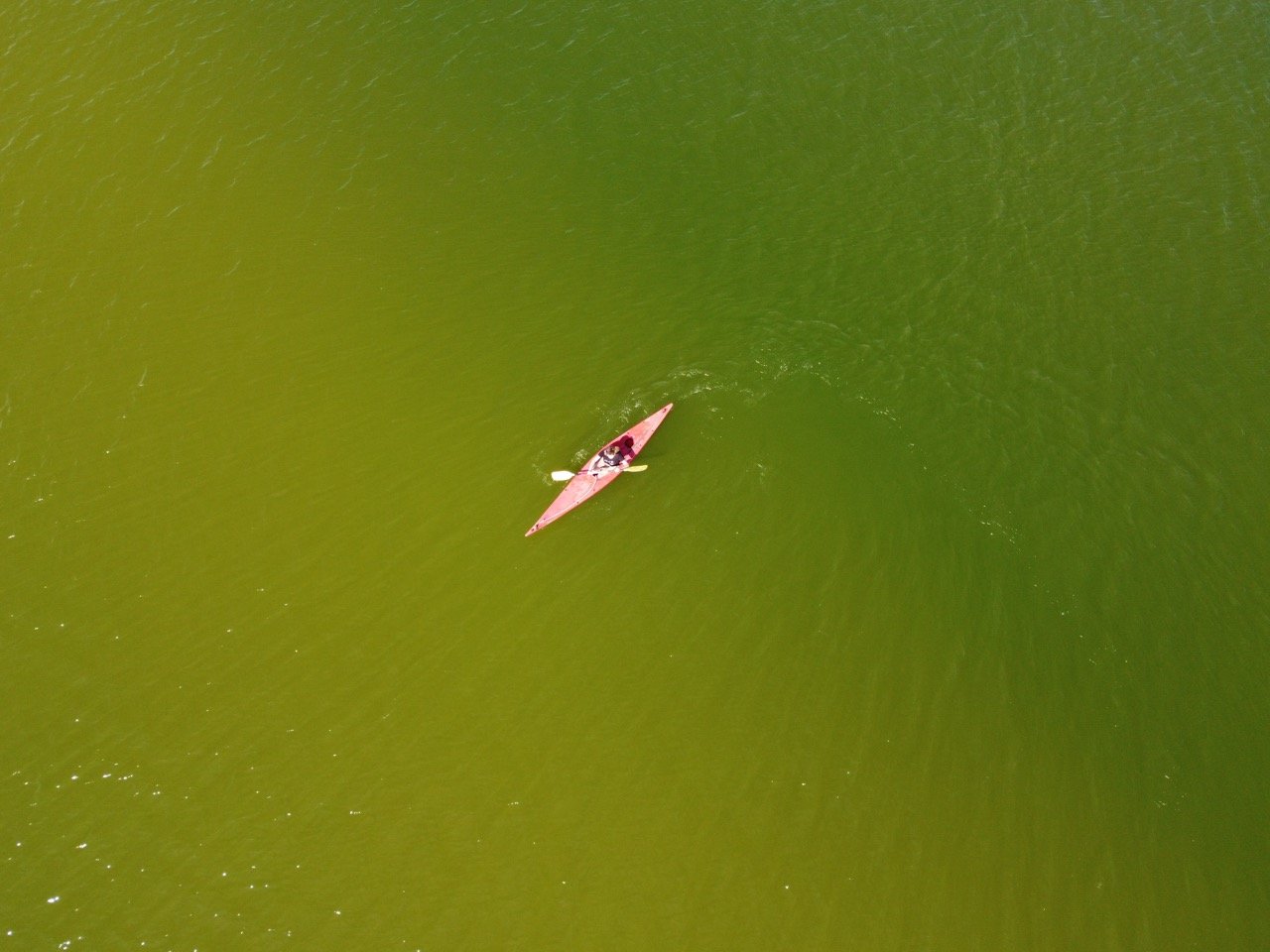 Groß (DJI_0620).jpeg