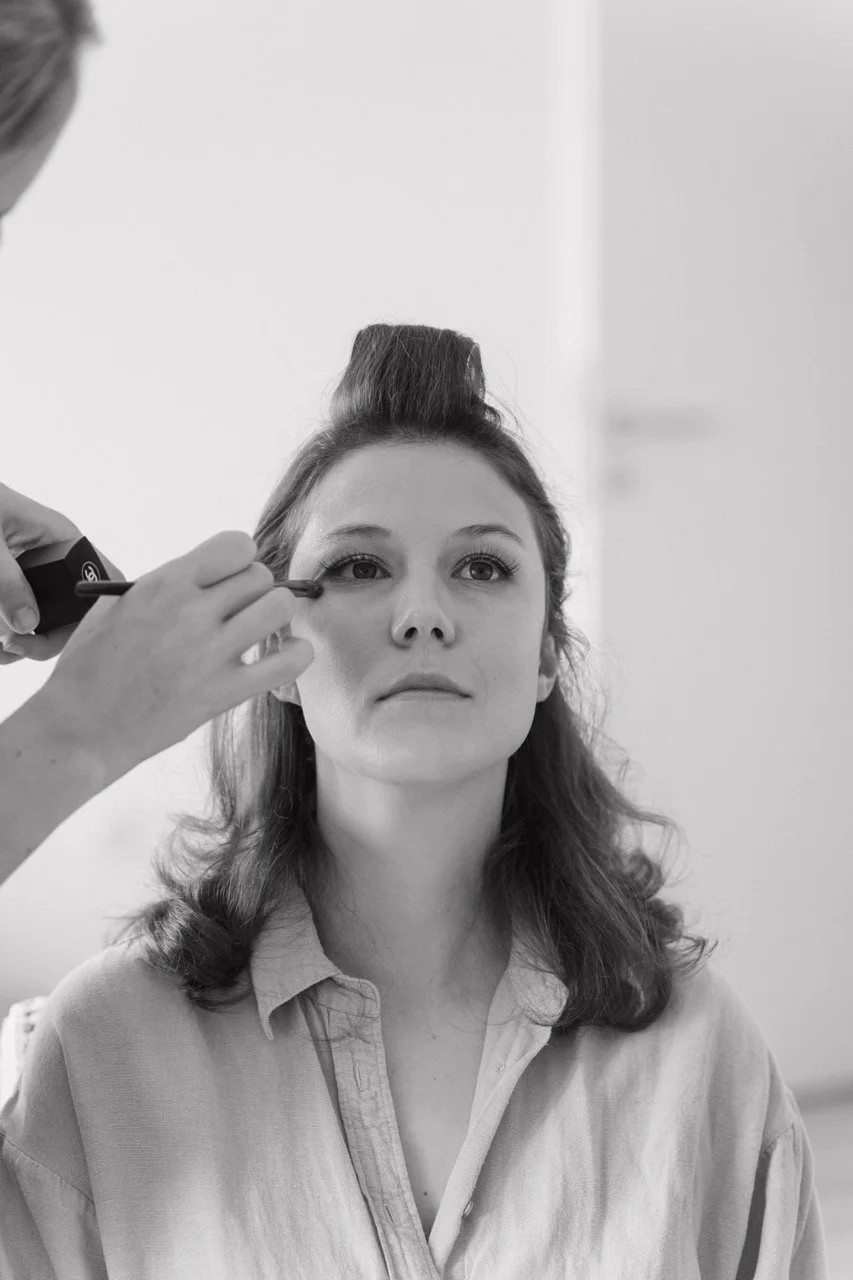 Groß (_2318870).jpeg