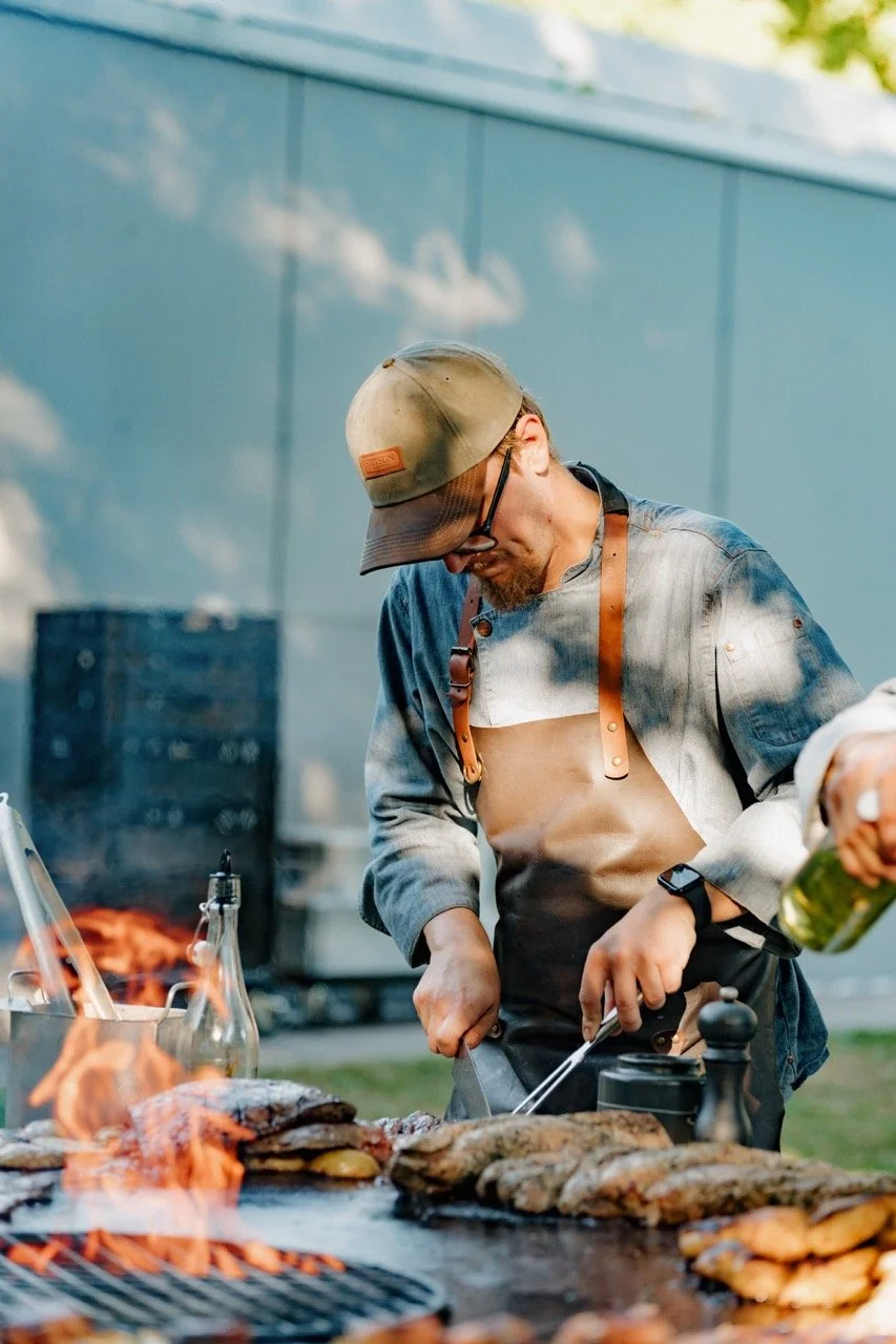 Groß (10-23-08).jpeg