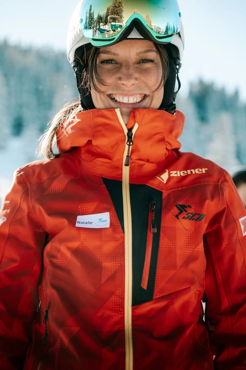 Groß (23108685).jpeg