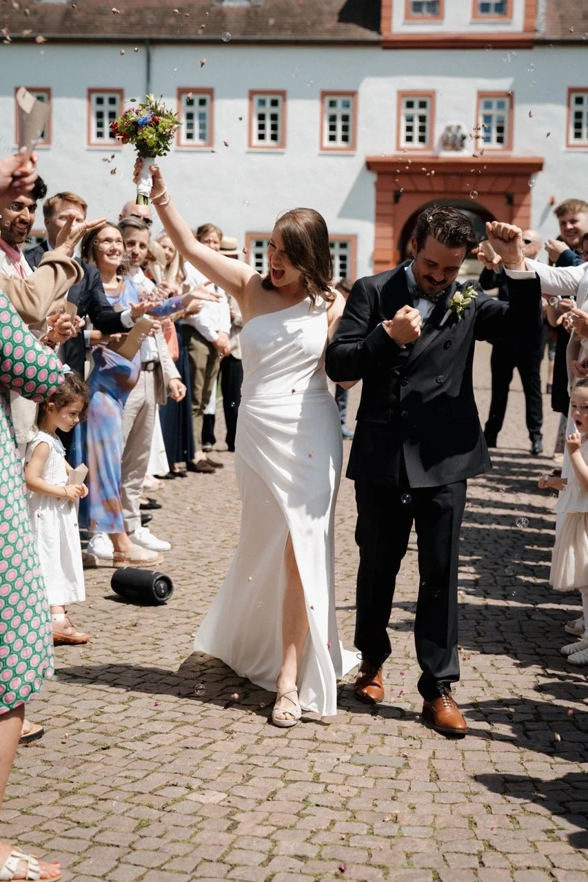 Groß (_2319789).jpeg