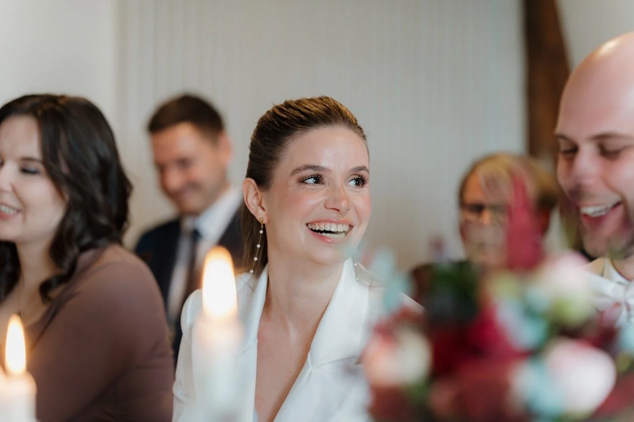 Groß (Pic0225).jpeg