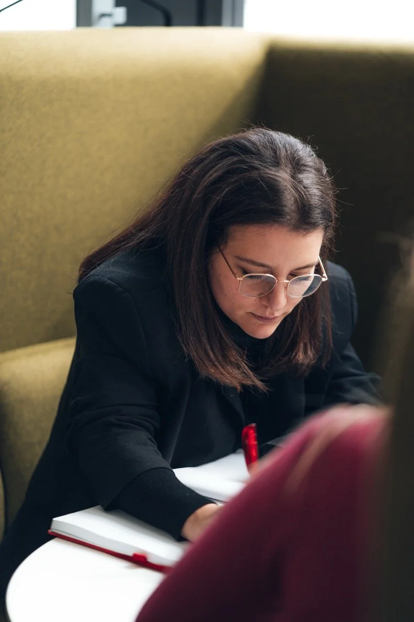 Groß (_ATN1417).jpeg