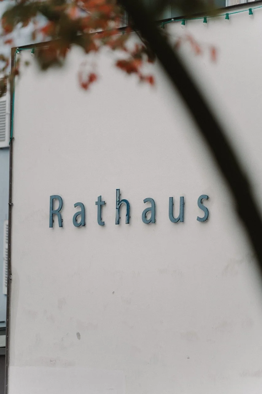 Groß (Pic0064).jpeg