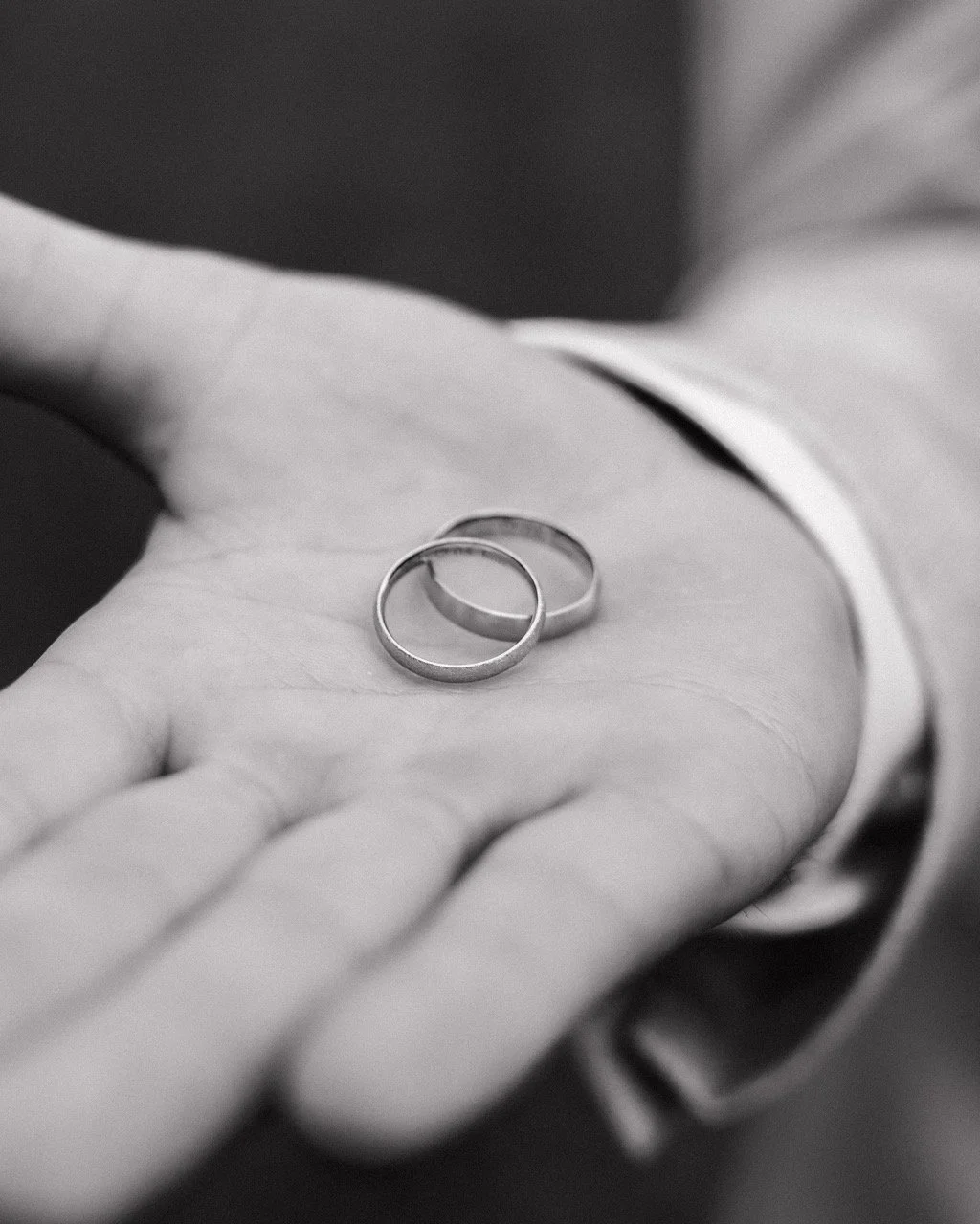 Groß (Pic0071).jpeg