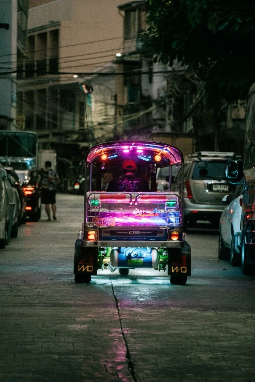 Groß (23106341).jpeg