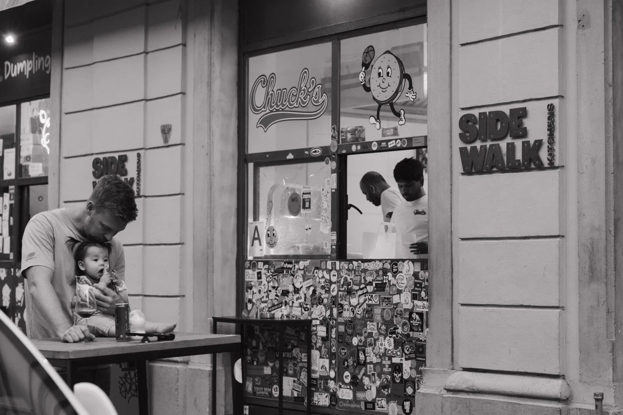 Groß (_2314689).jpeg