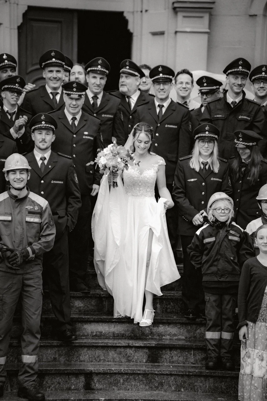 Groß (2024-06-22_16-10-19).jpeg