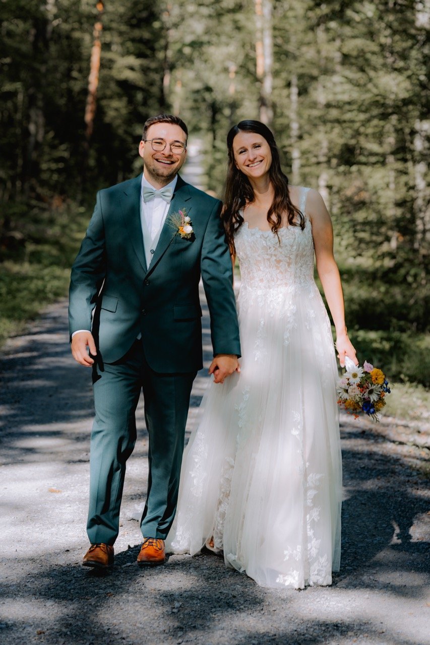 Groß (11-29-32_002).jpeg