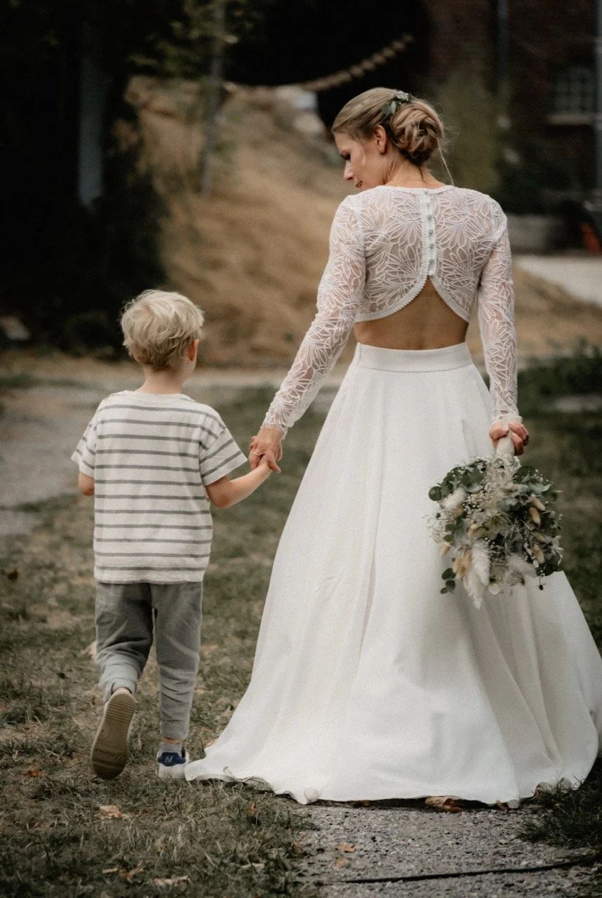 Groß (20220827_17-34-02).jpeg