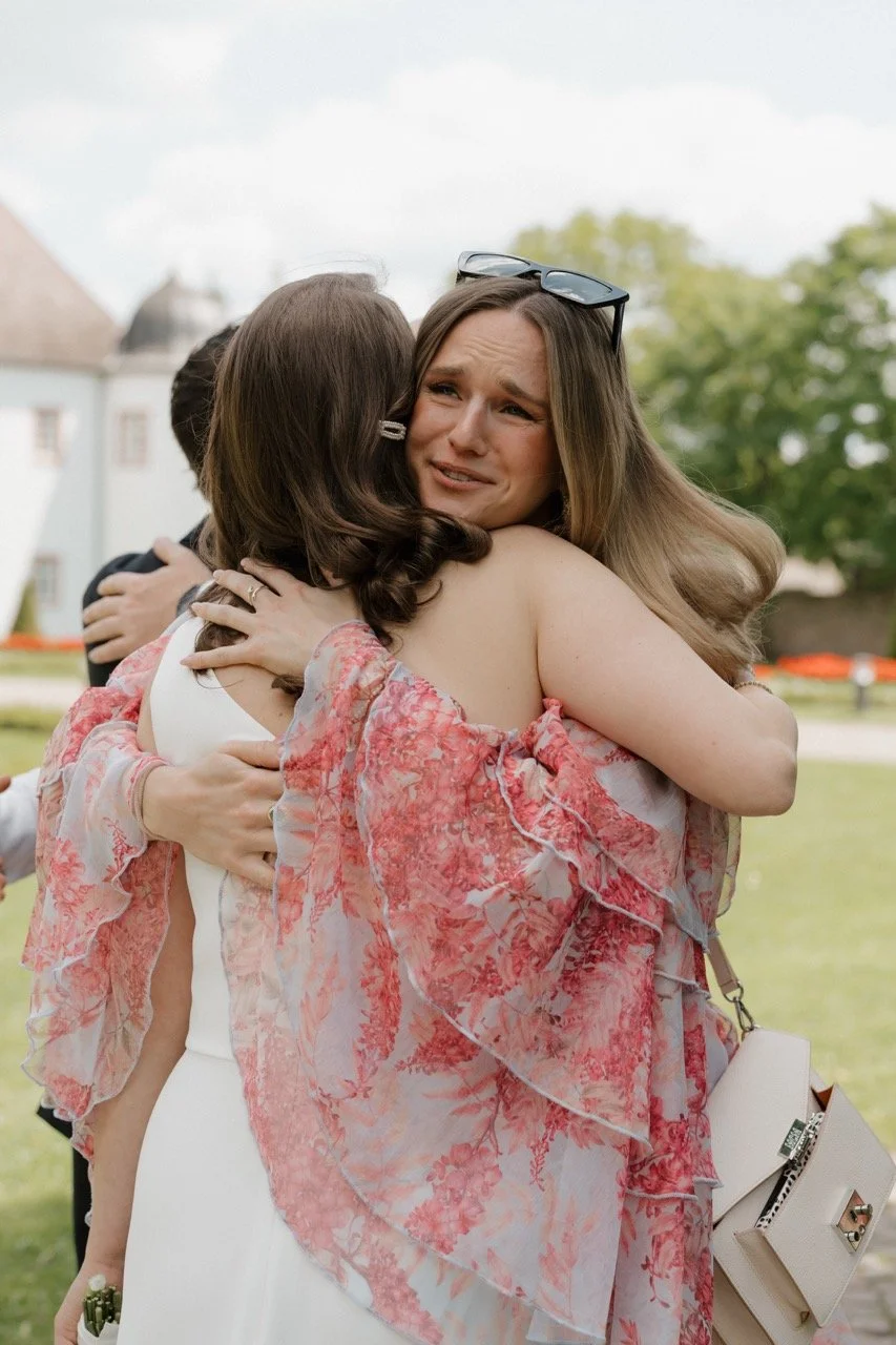 Groß (_2310033).jpeg