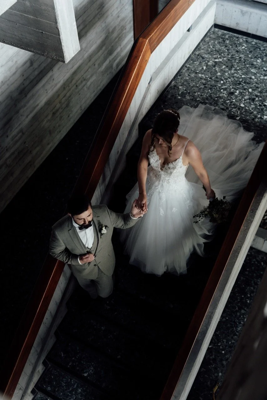 Groß (Pic0218).jpeg