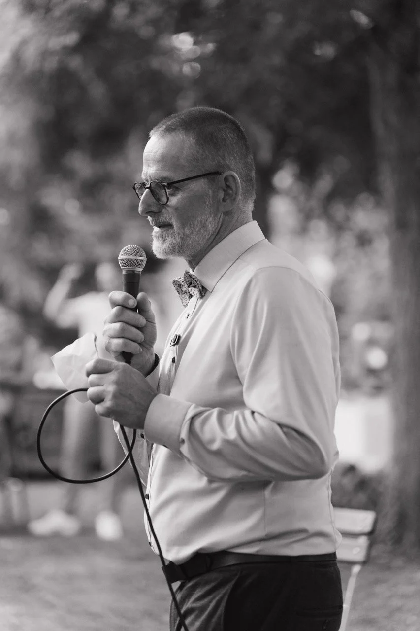 Groß (11-17-11).jpeg