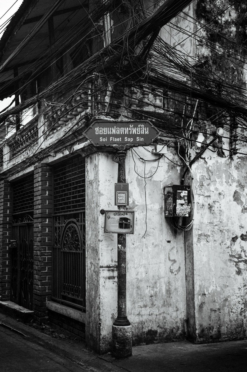 Groß (23106037).jpeg