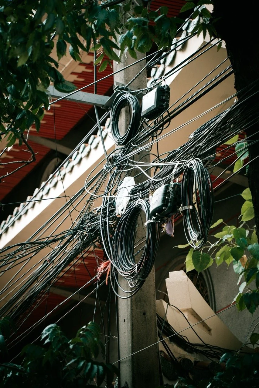 Groß (23105933).jpeg