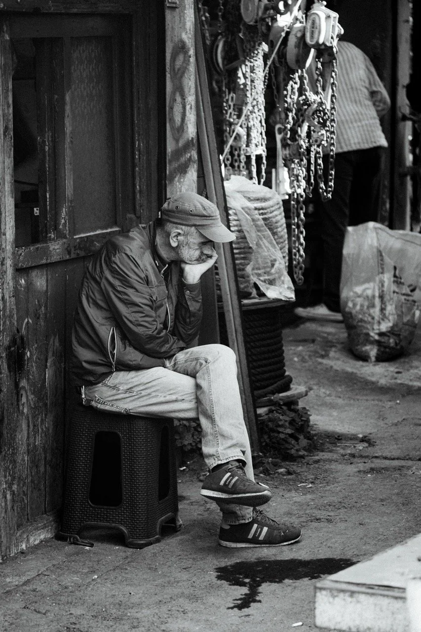 Groß (23102322).jpeg