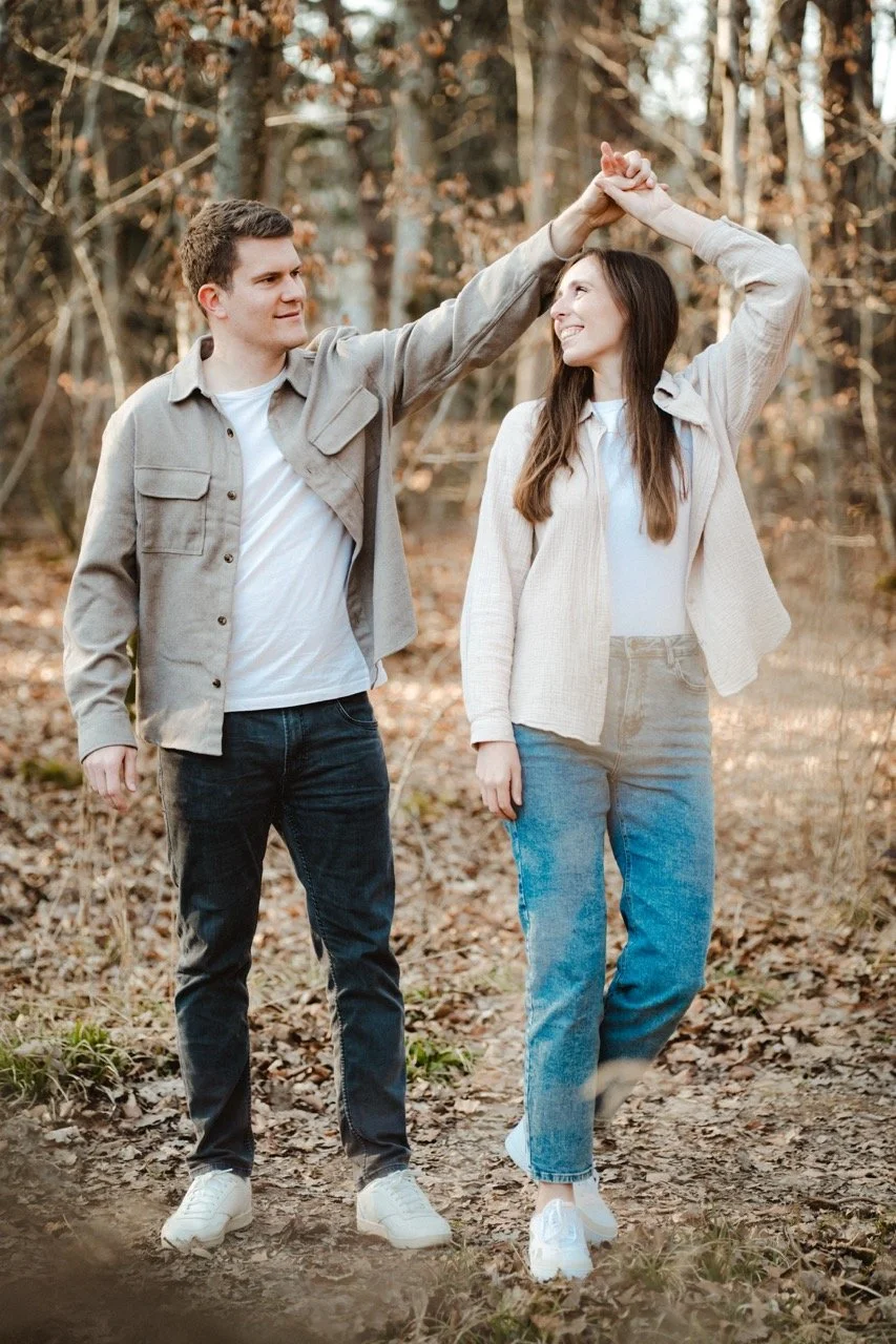 Groß (Pic0043) 2.jpeg