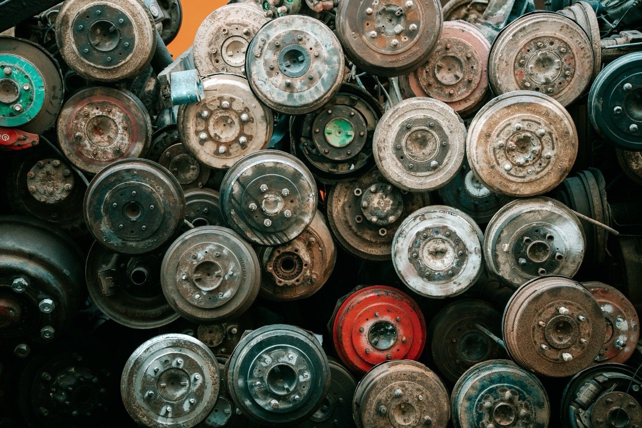 Groß (23108116).jpeg