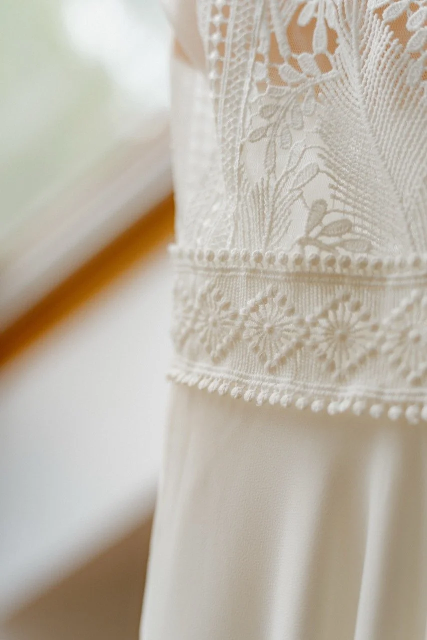 Groß (08-41-32).jpeg