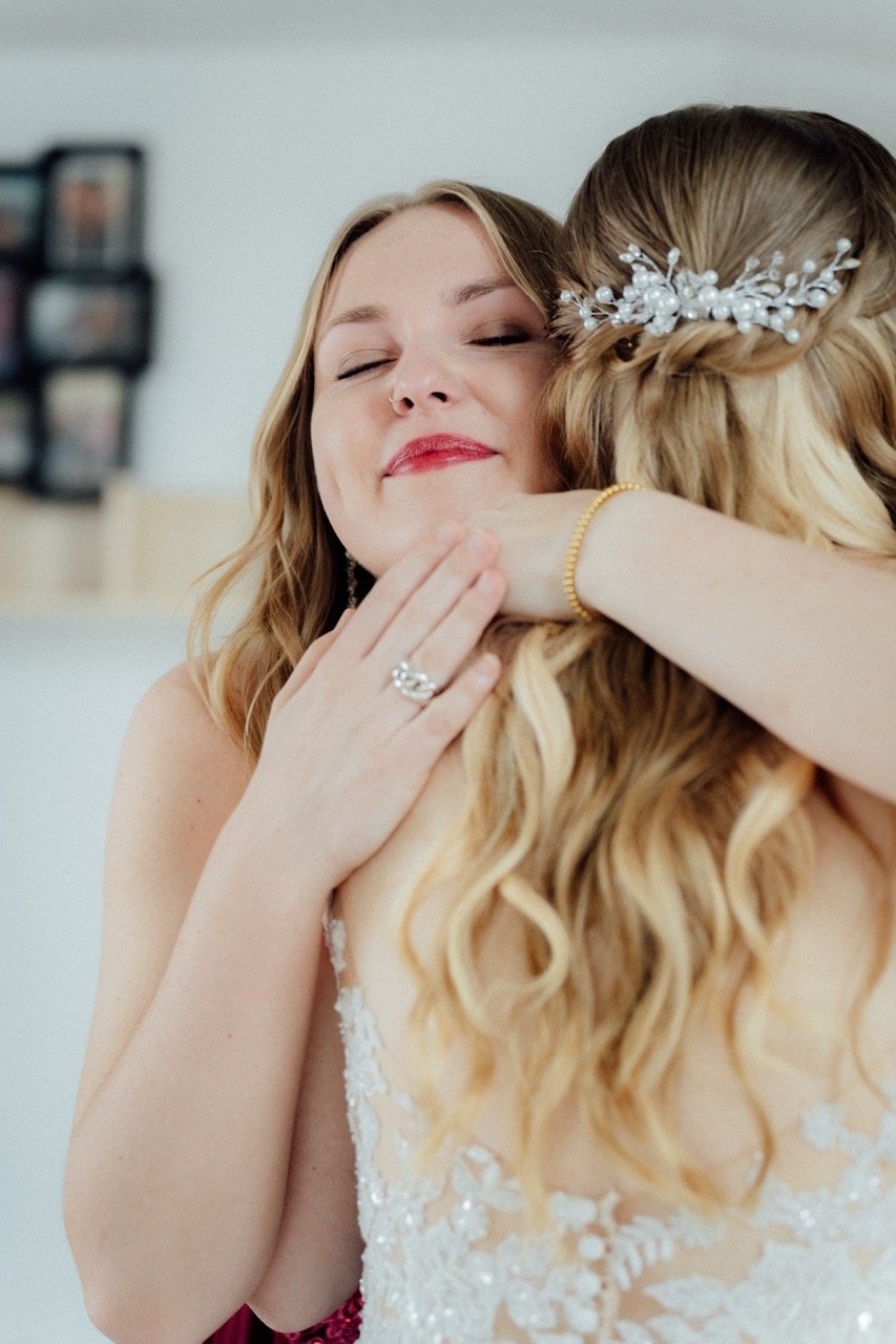 Groß (10-47-41).jpeg