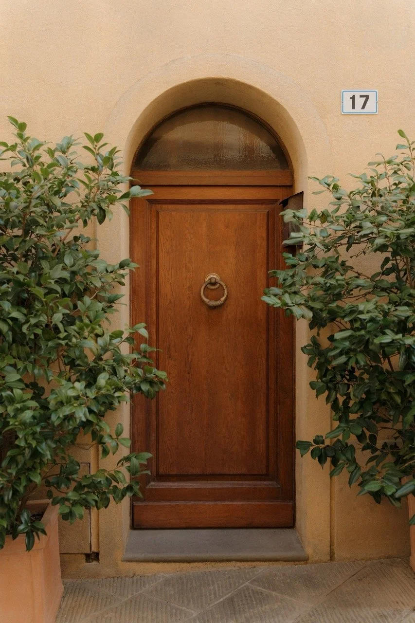 Groß (_2315690).jpeg