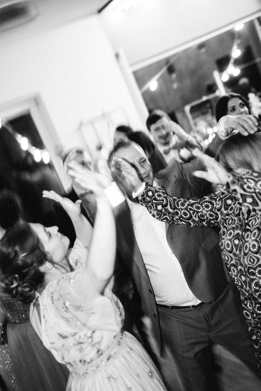 Groß (00-26-53).jpeg