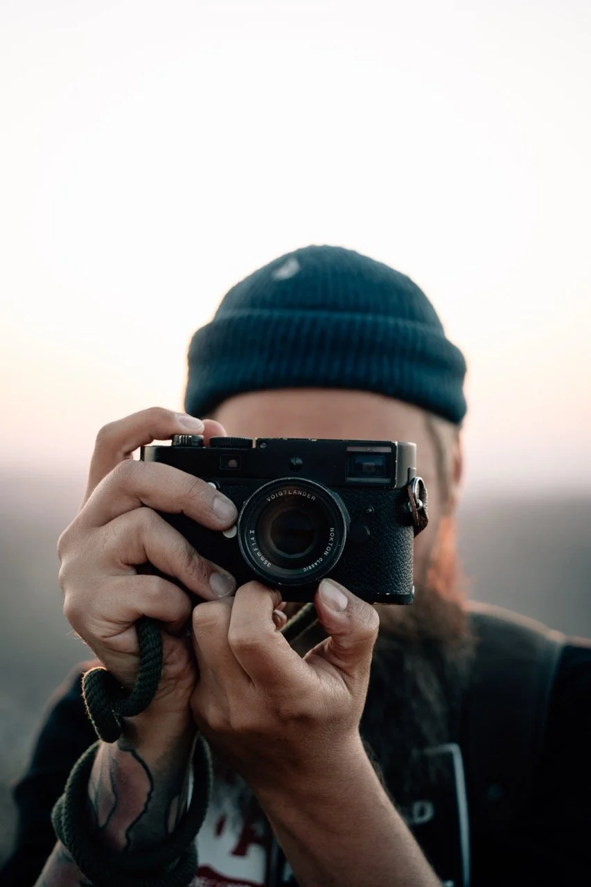 Groß (AMT06054).jpeg