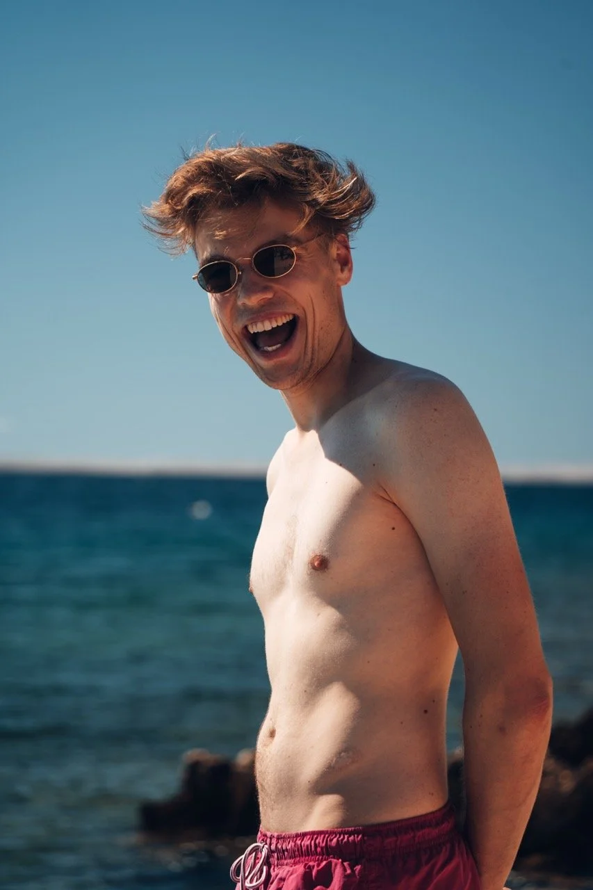 Groß (ATN04449).jpeg