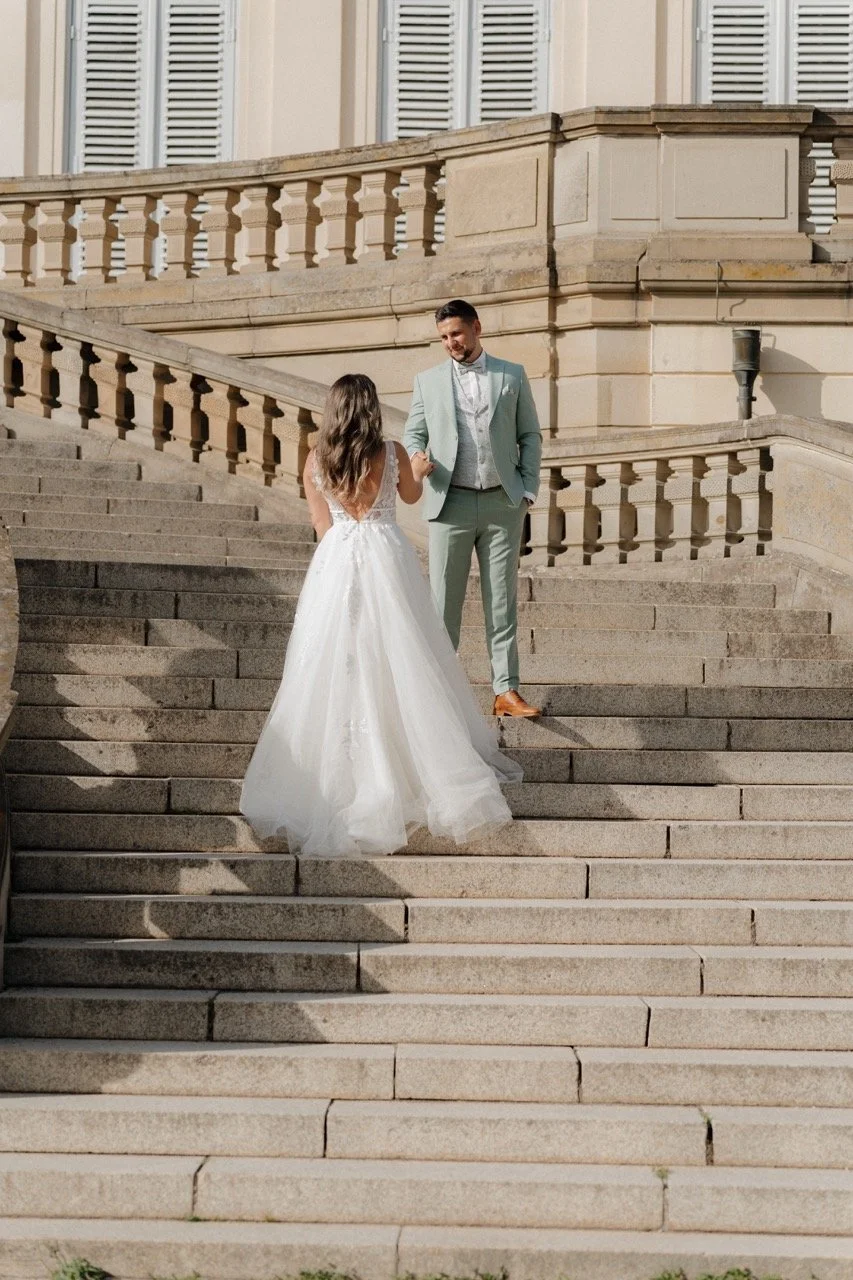 Groß (21-28-30).jpeg