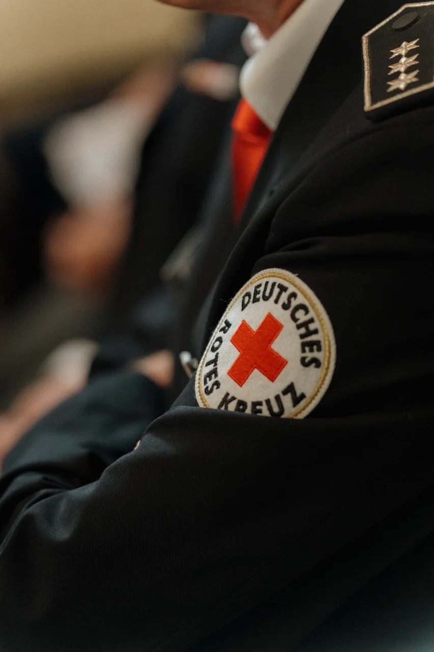 Groß (21-54-39).jpeg