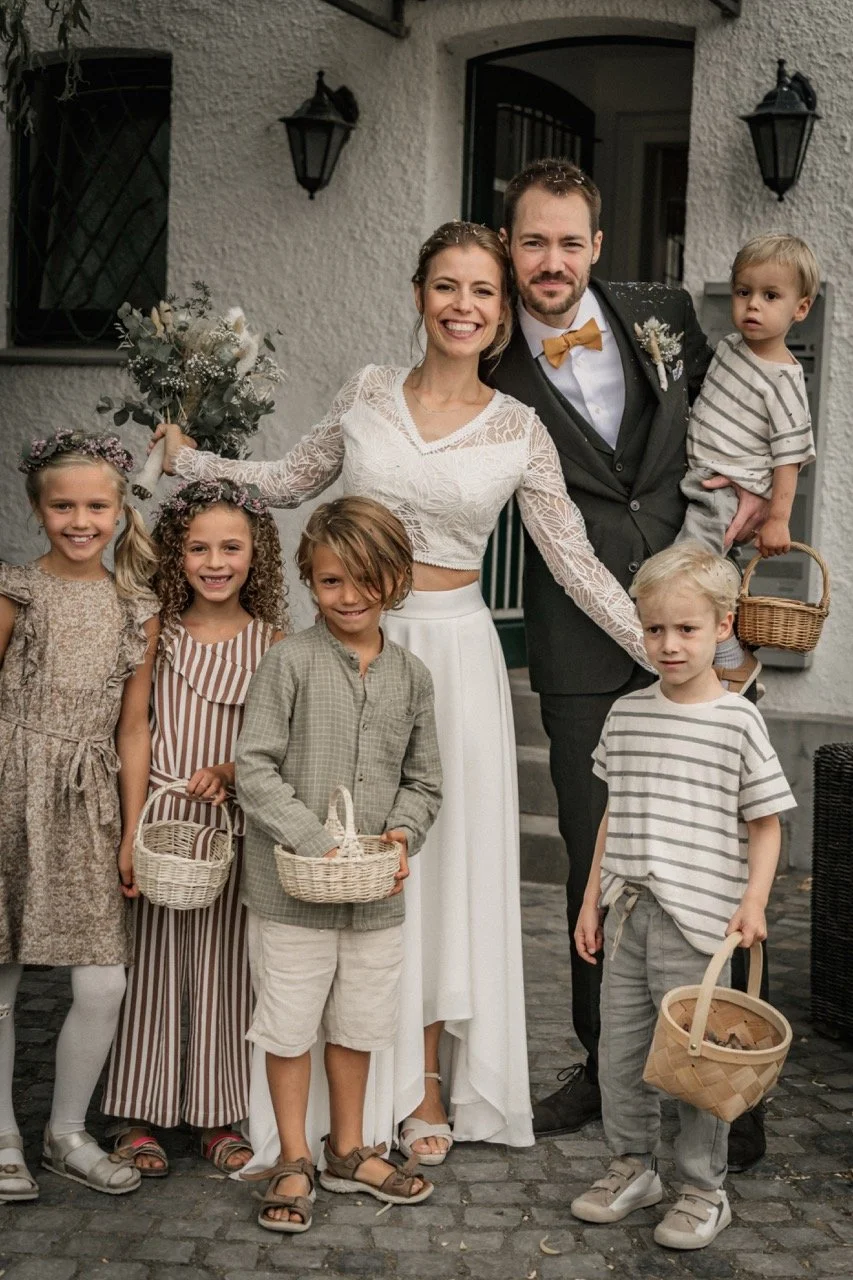 Groß (20220827_15-37-37).jpeg