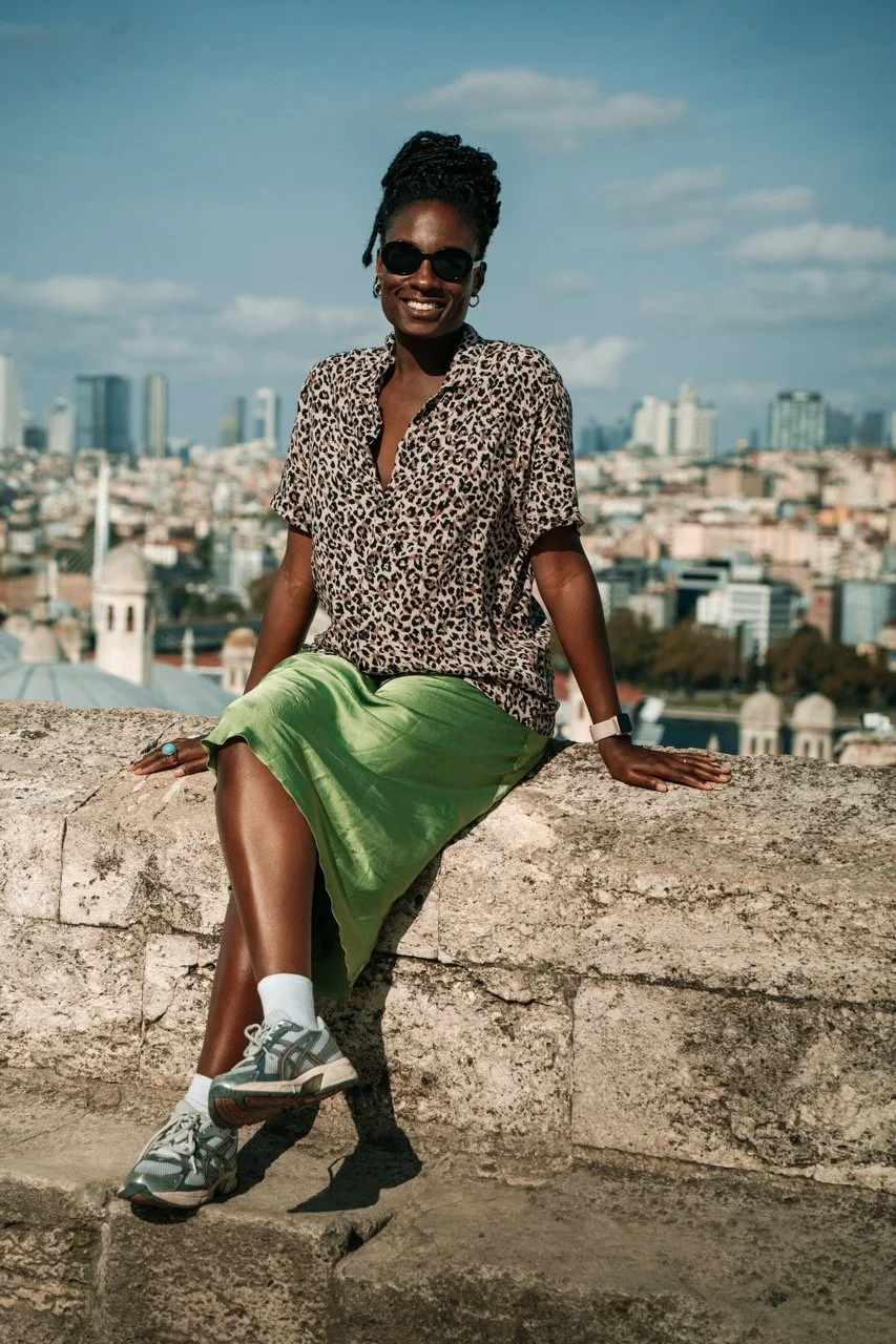 Groß (23102196).jpeg