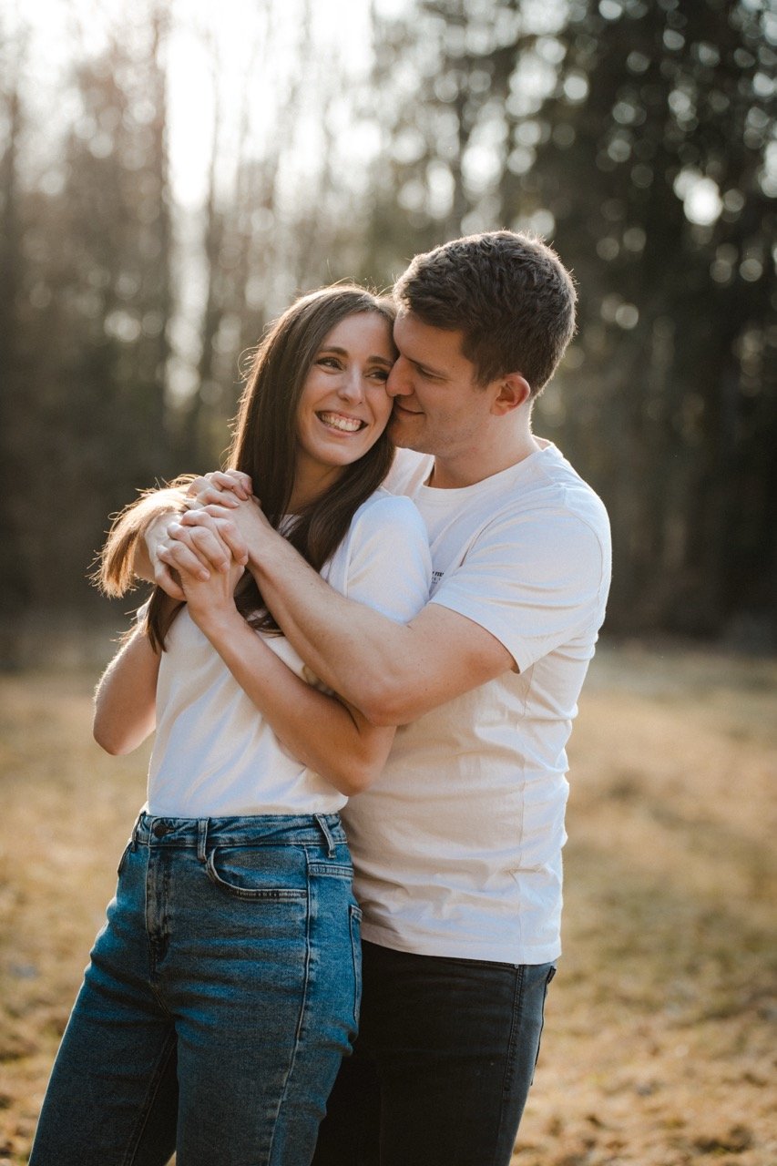 Groß (Pic0064) 2.jpeg