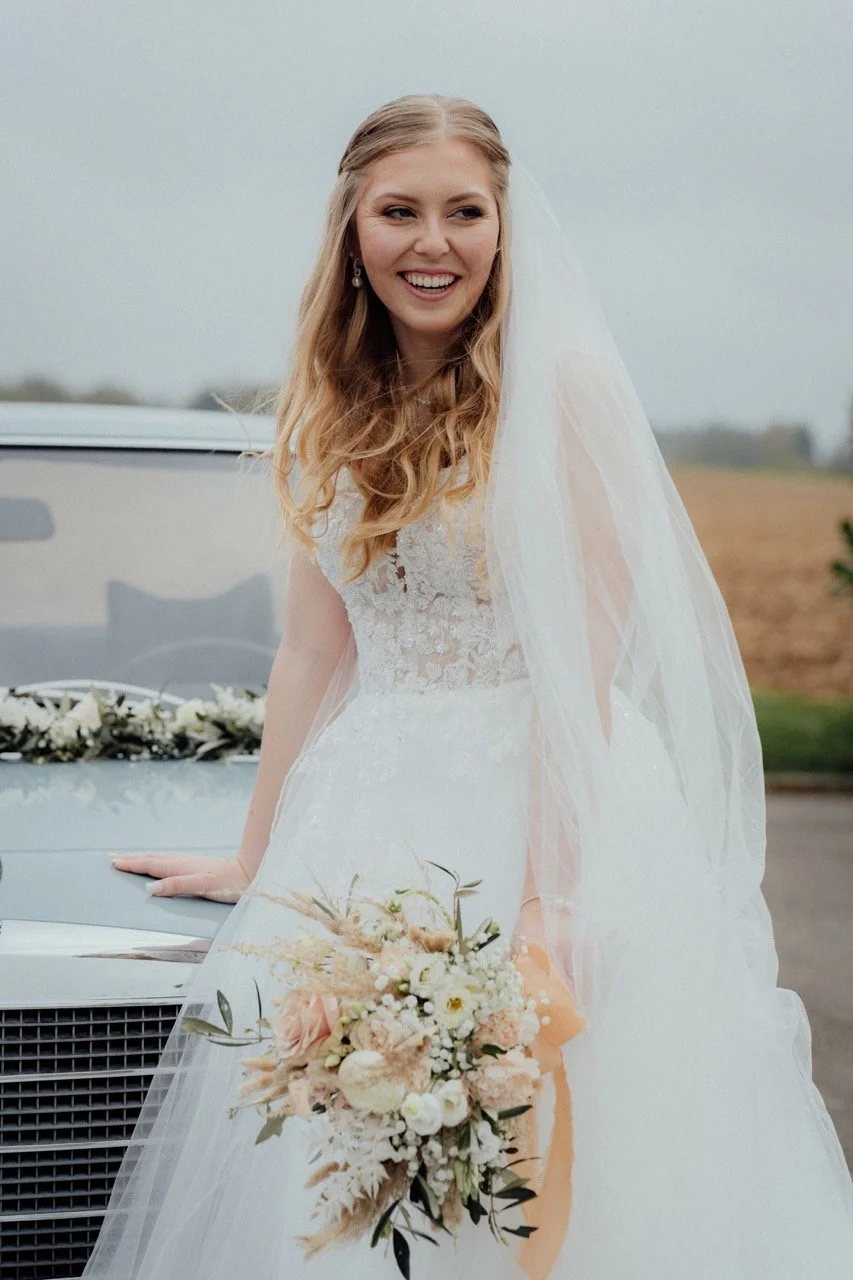 Groß (11-07-01).jpeg