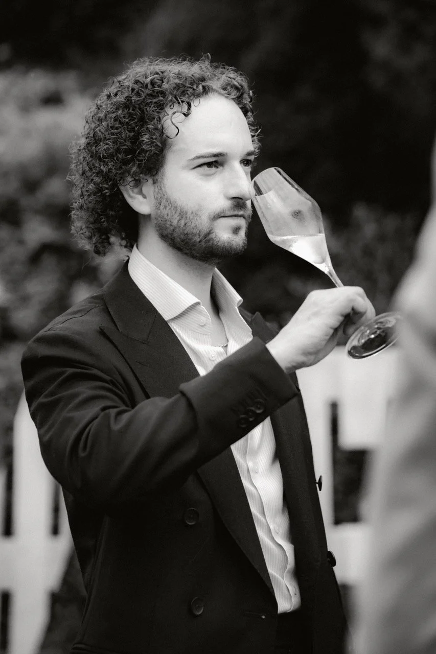 Groß (2024-07-27_15-42-16).jpeg