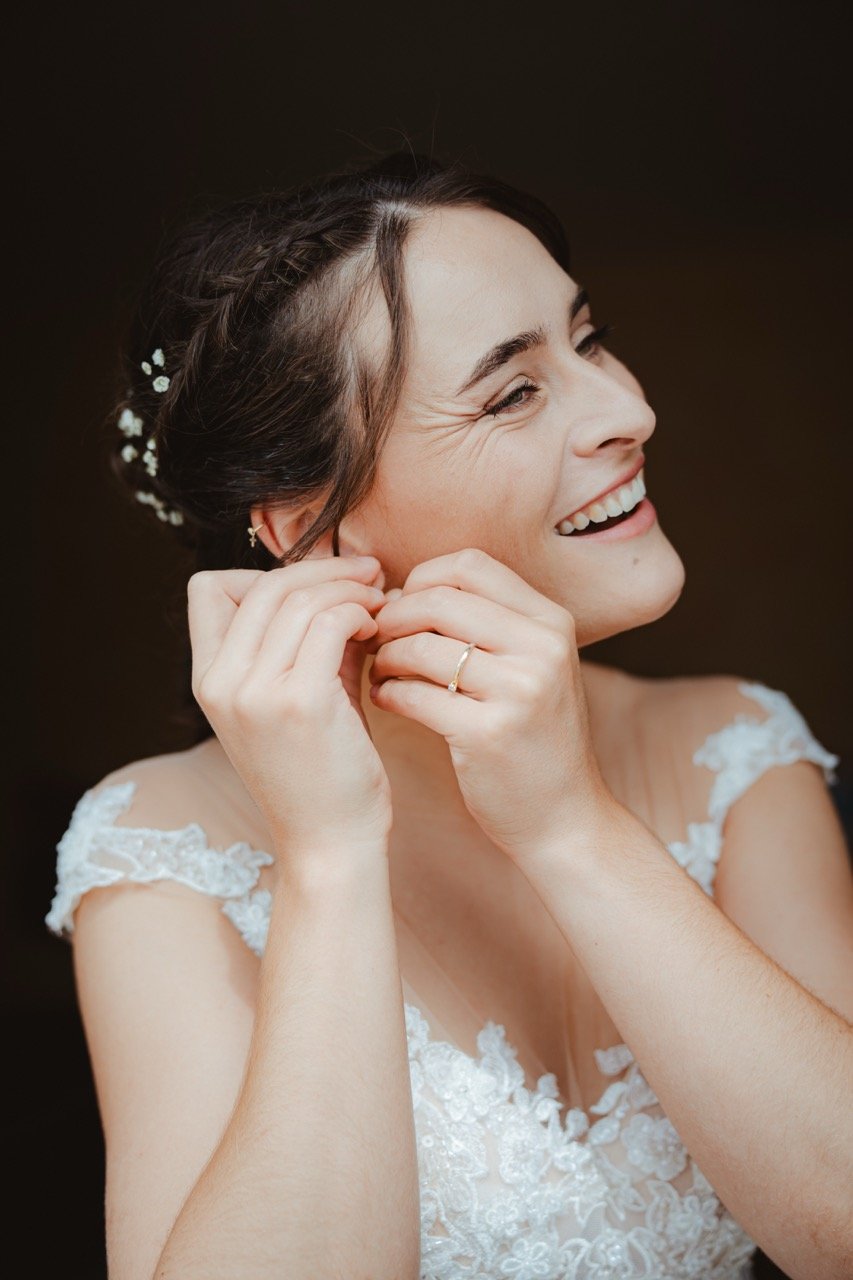 Groß (2024-06-22_12-03-57).jpeg