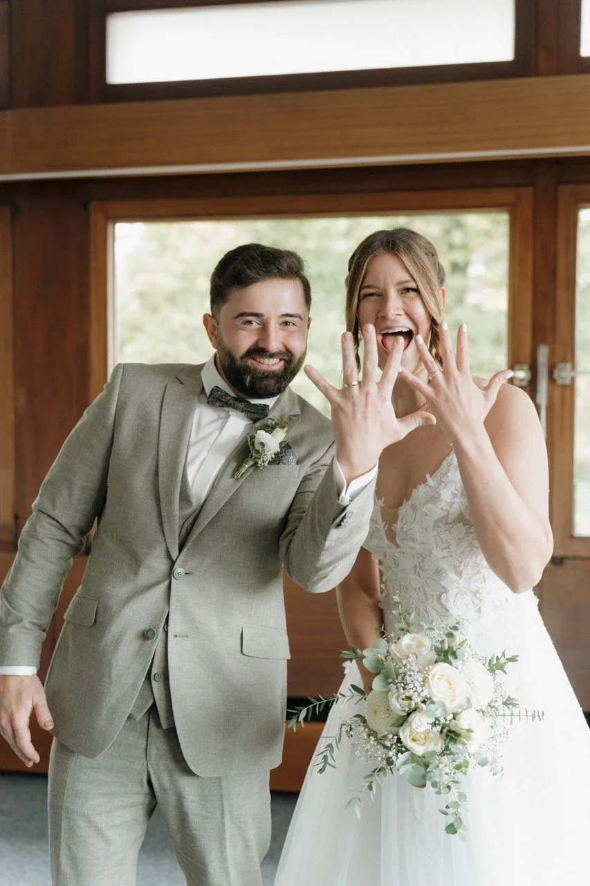 Groß (Pic0213).jpeg