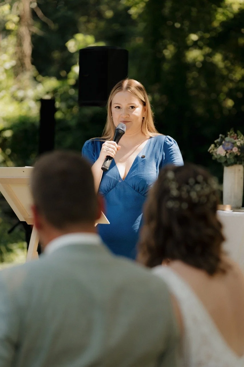 Groß (09-25-38).jpeg