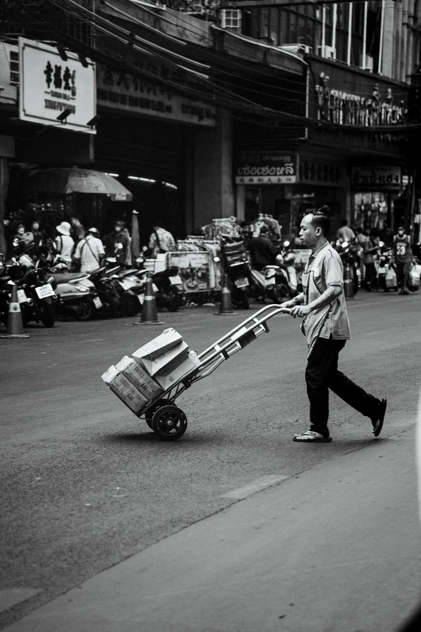 Groß (23105659).jpeg