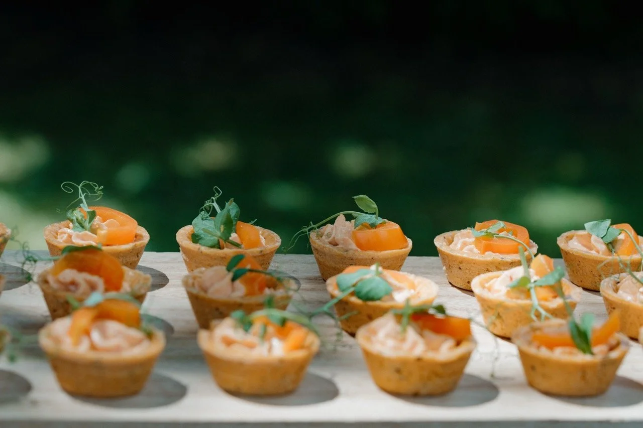 Groß (_2310070).jpeg