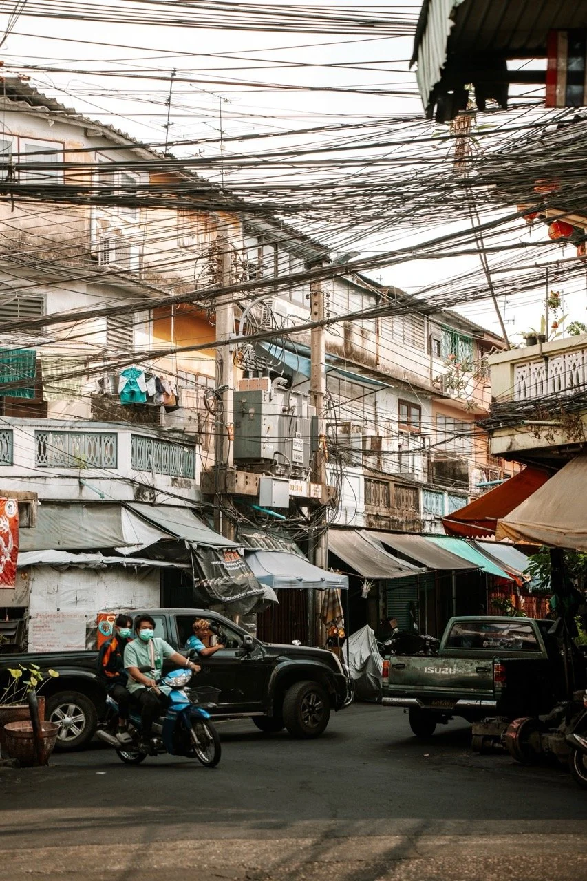 Groß (23108134).jpeg