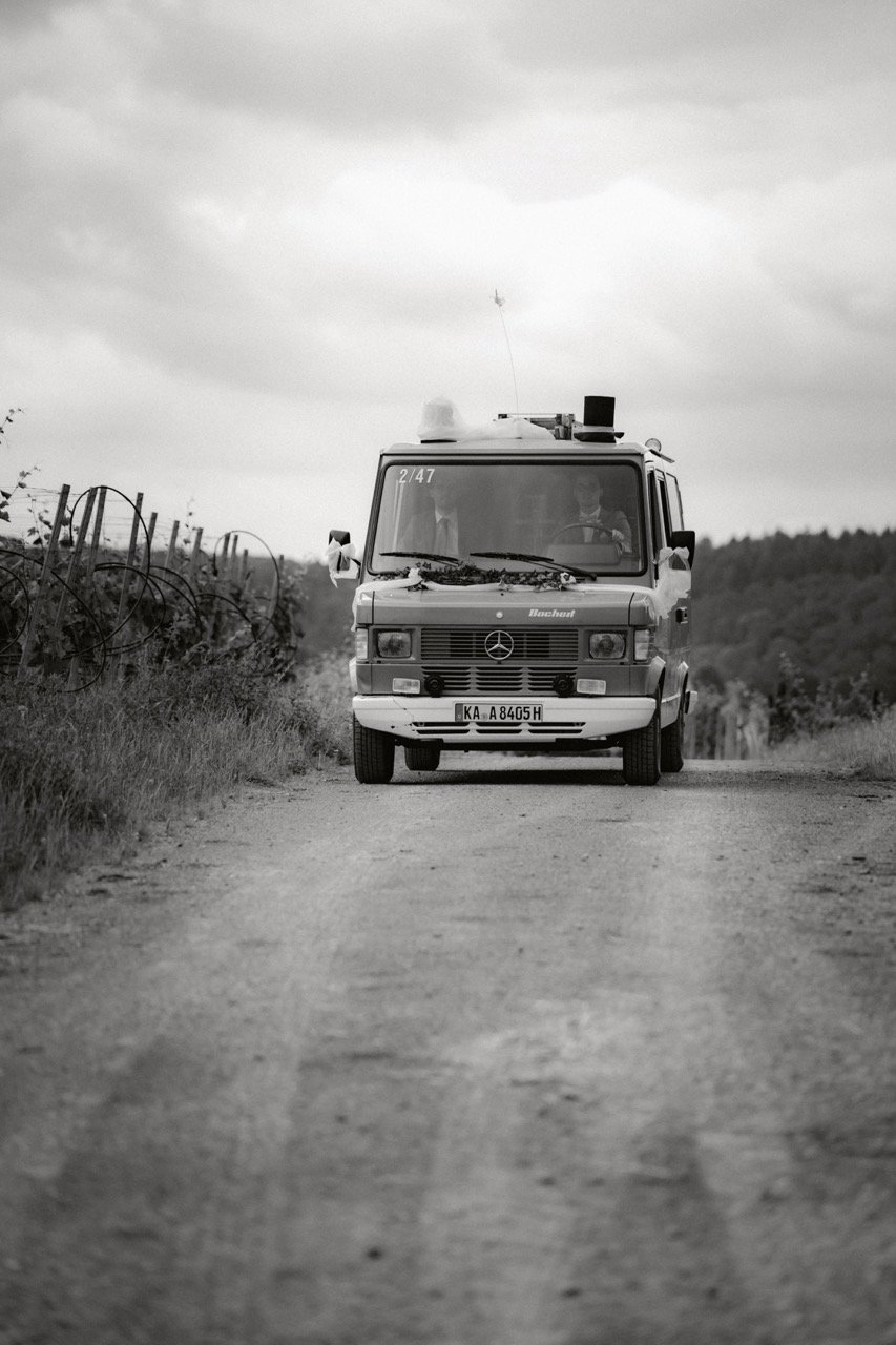 Groß (2024-06-22_12-50-33).jpeg