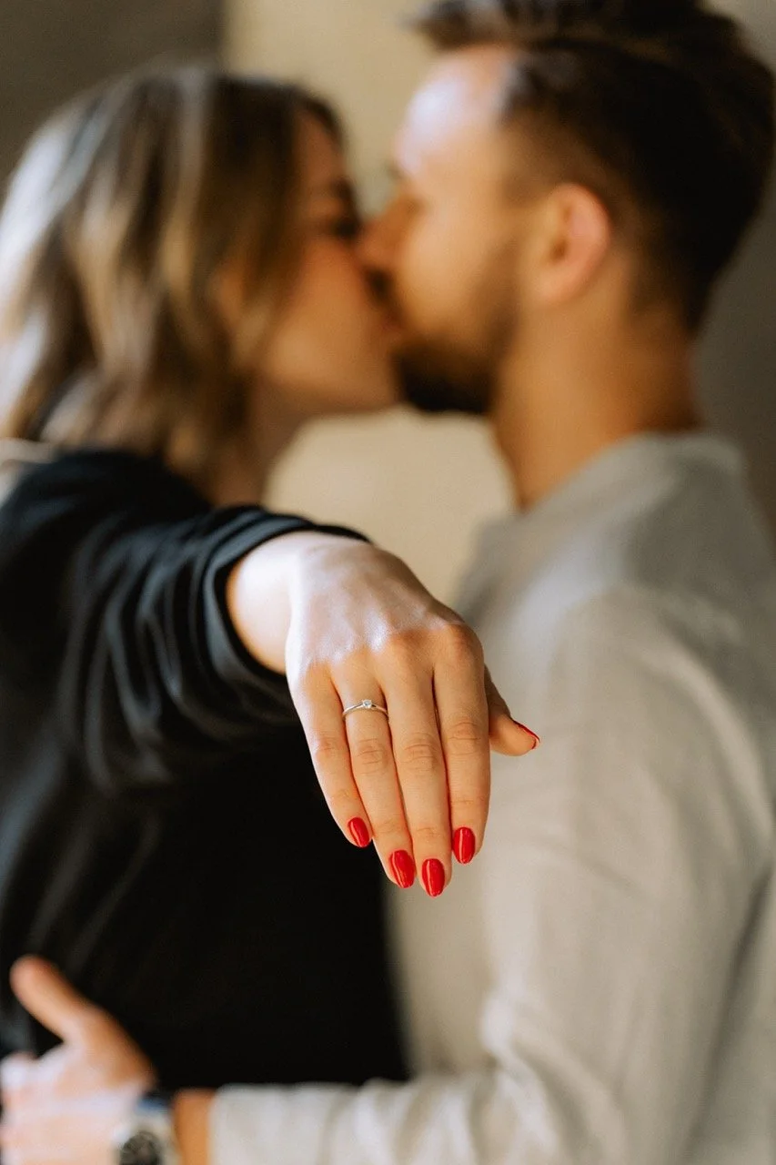 Groß (_2311570).jpeg