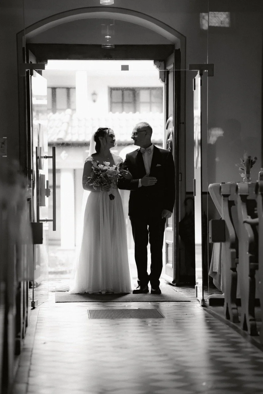 Groß (2024-06-22_14-01-03).jpeg