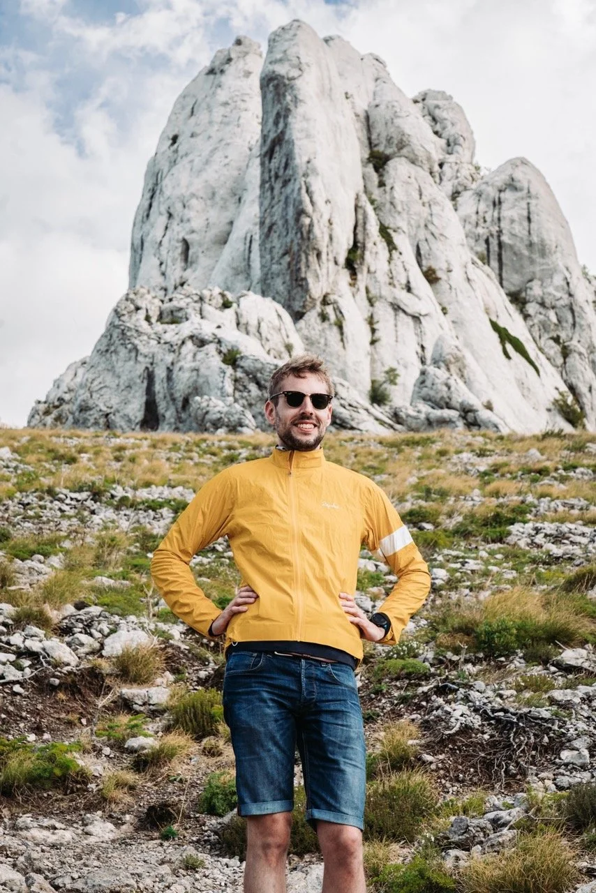 Groß (_DSC8388).jpeg